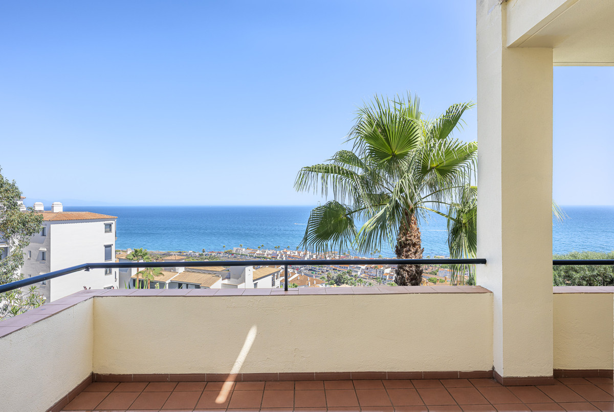 Property main view 40
