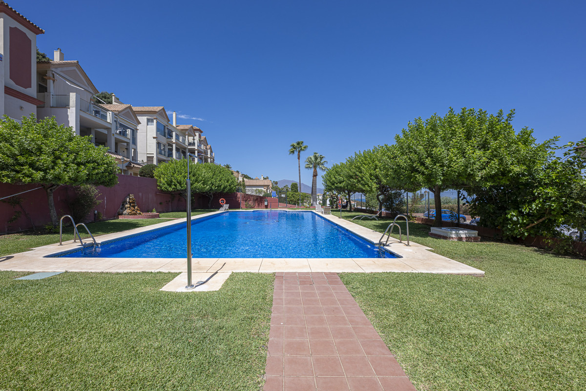 Property main view 41