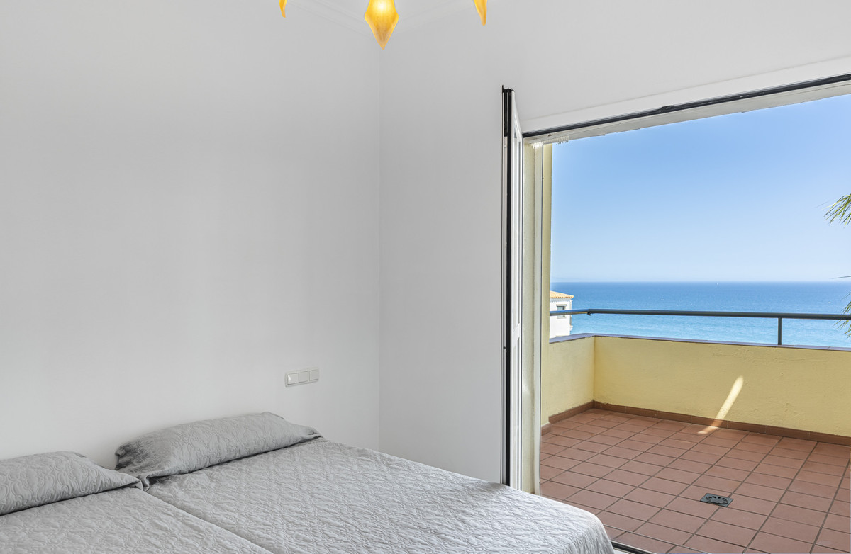 Property main view 42