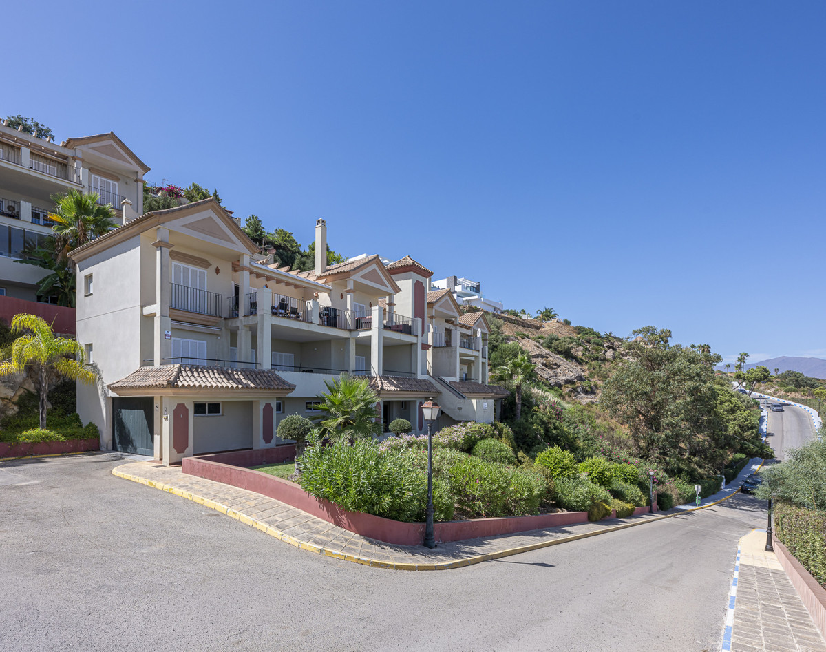 Property main view 43