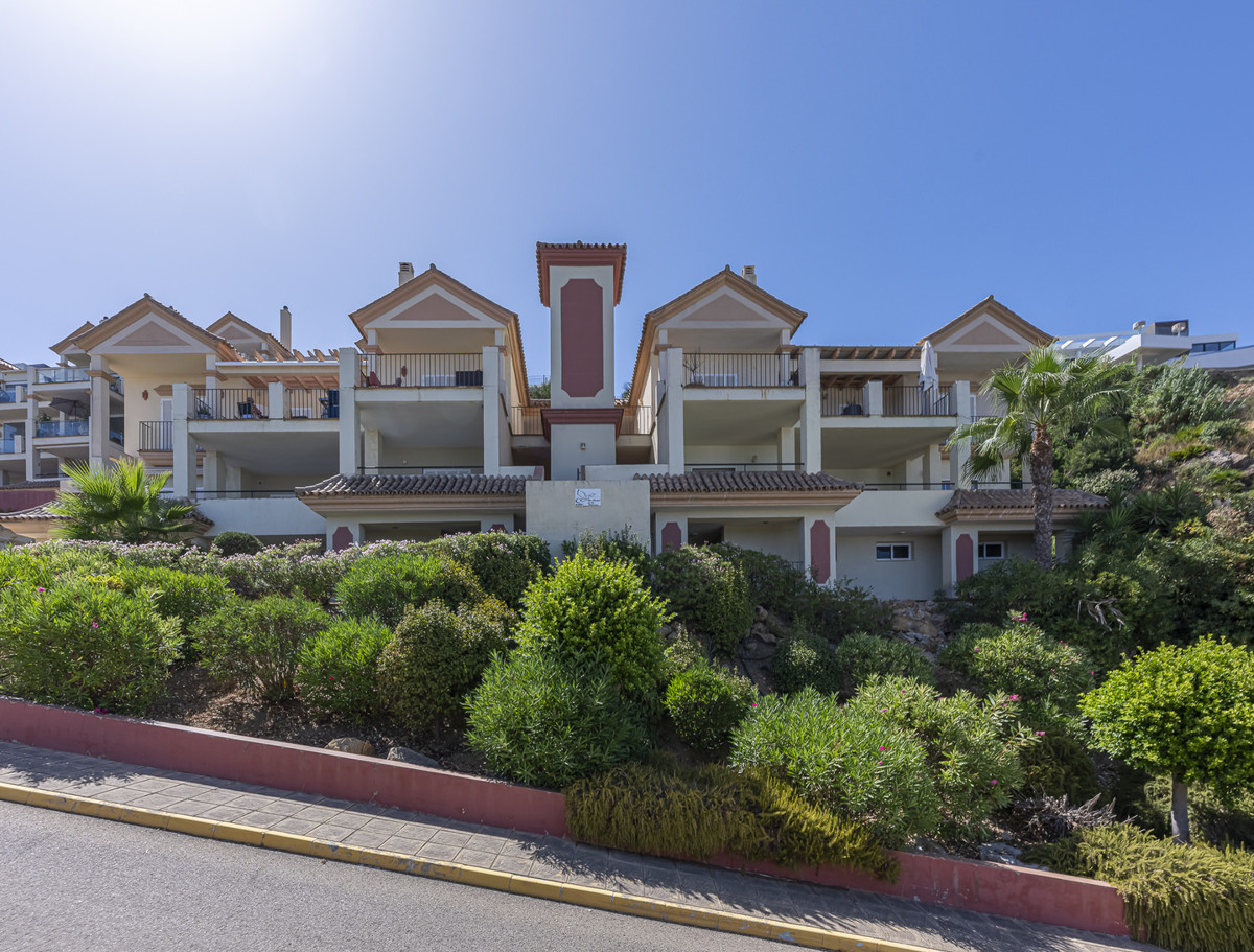 Property main view 44