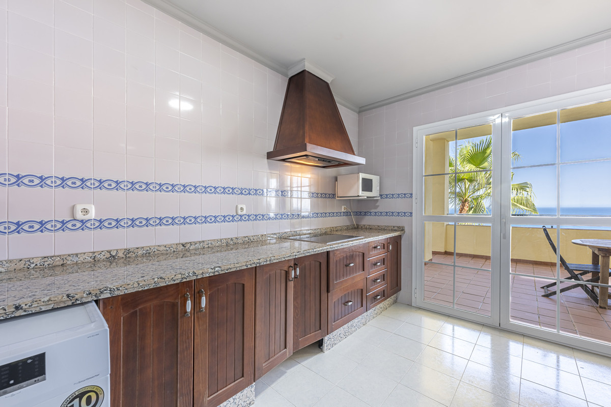Property main view 5