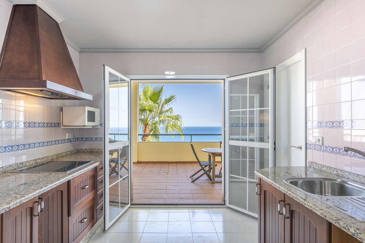 Property main view 6