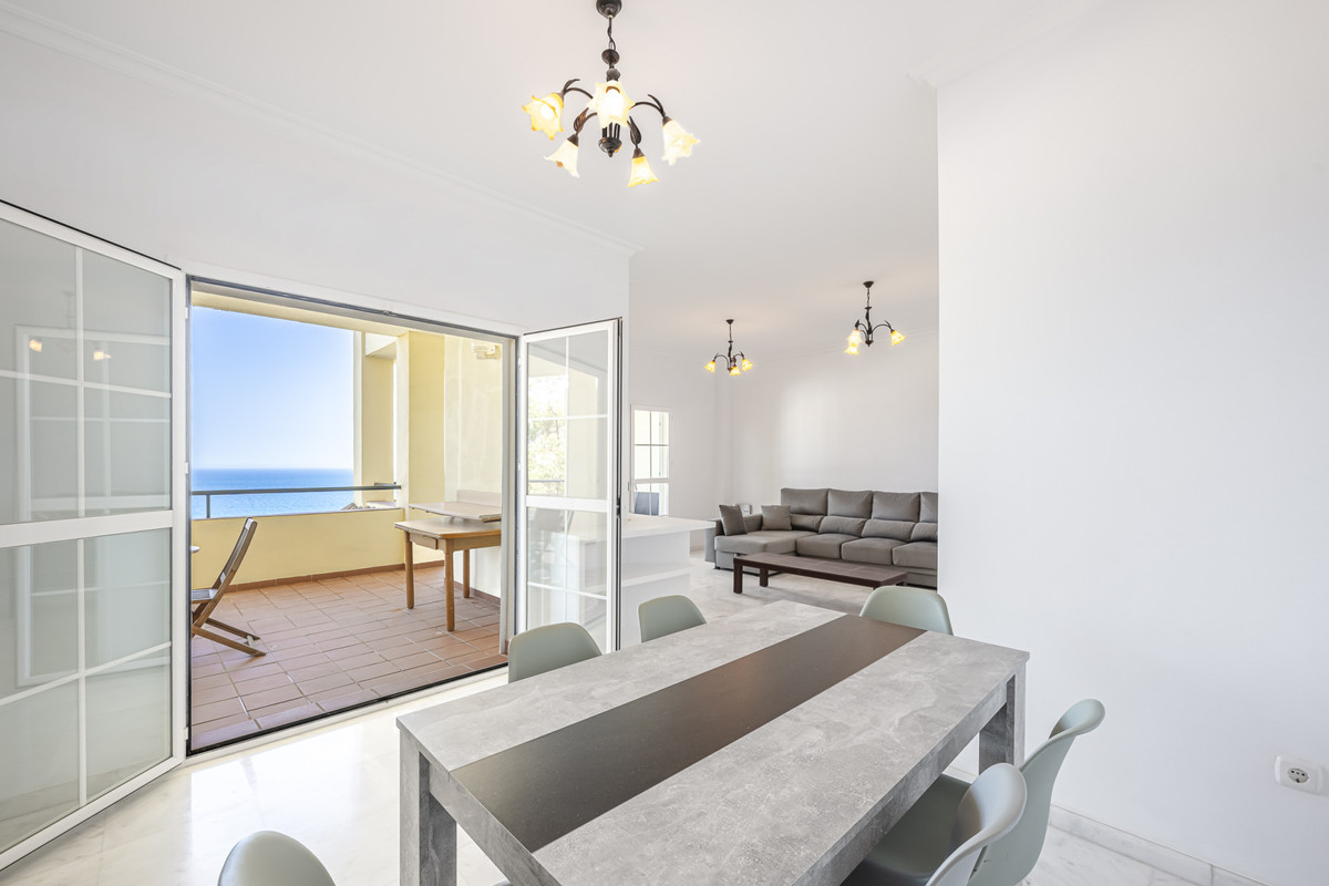 Property main view 7
