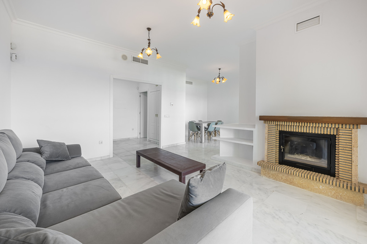 Property main view 8