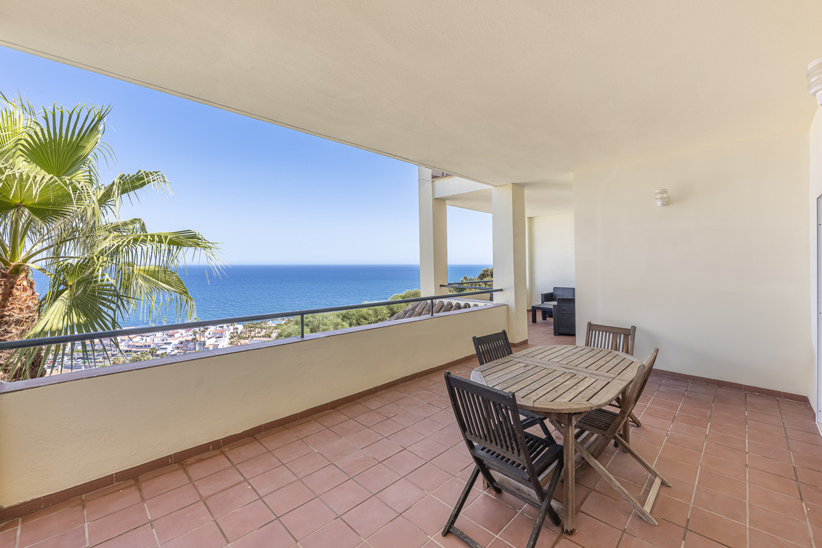Property main view 9