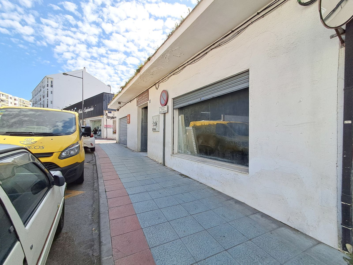 Property main view 2