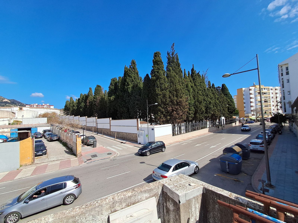 Property main view 3