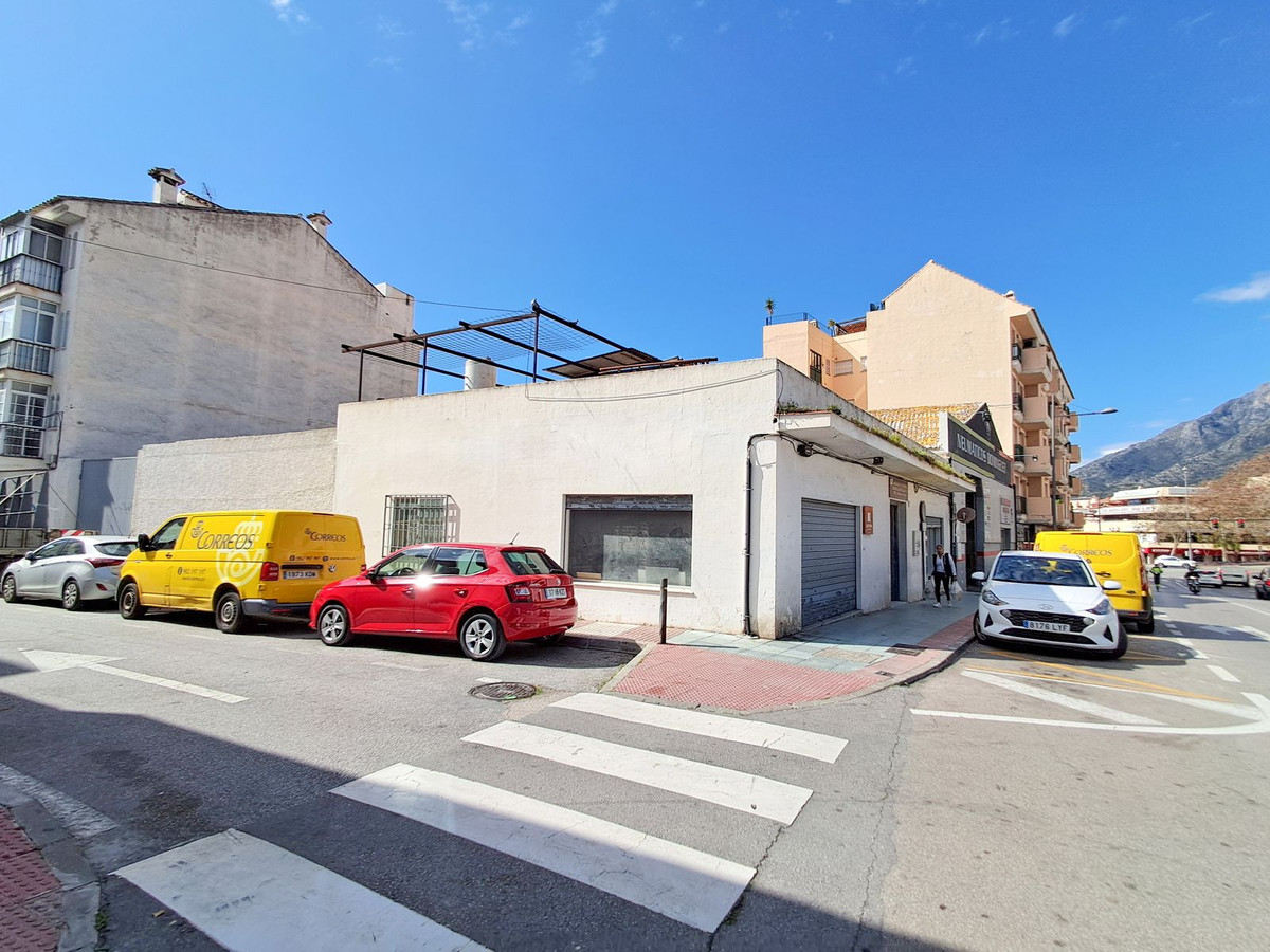 Property main view 4