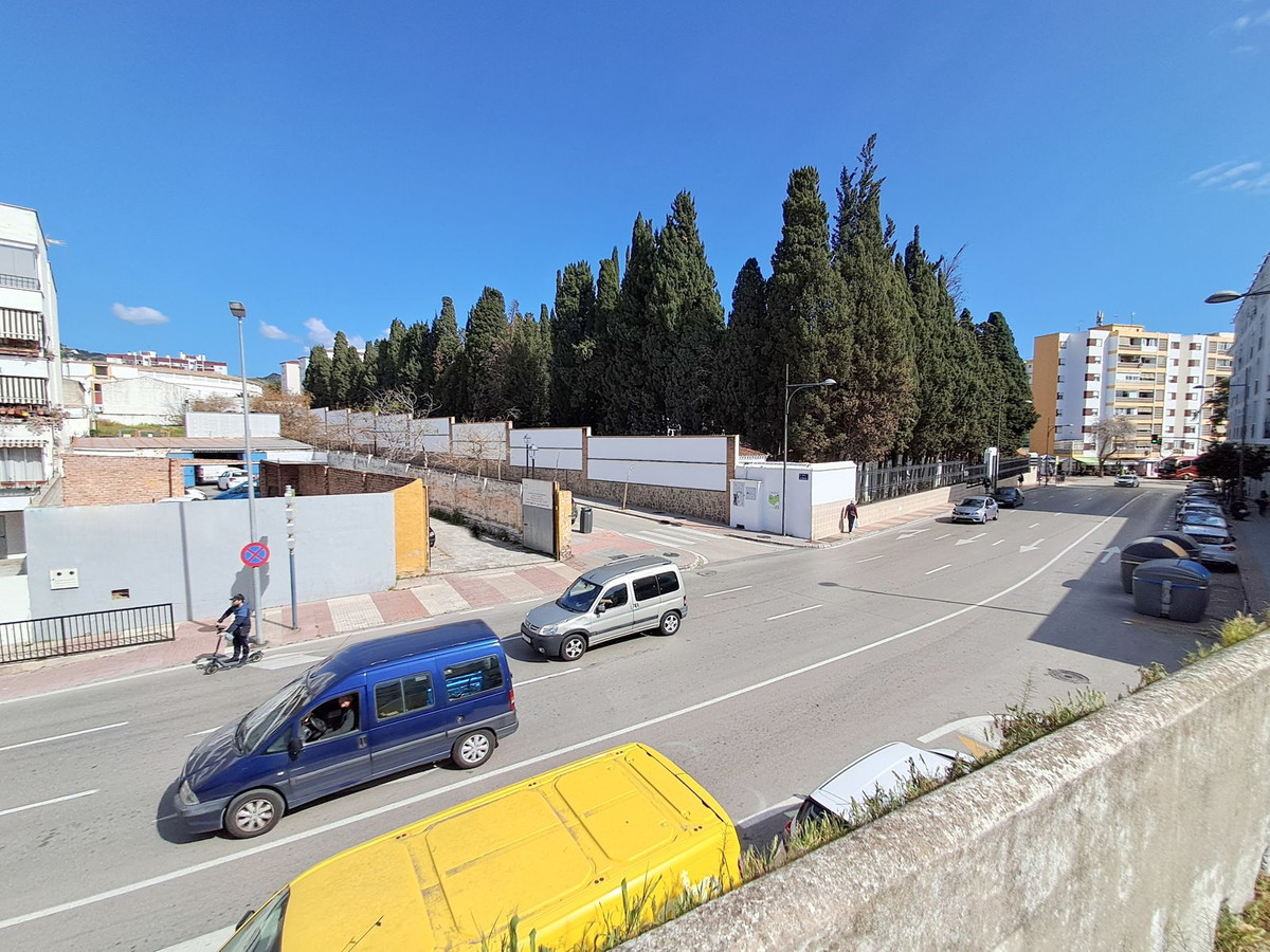 Property main view 5