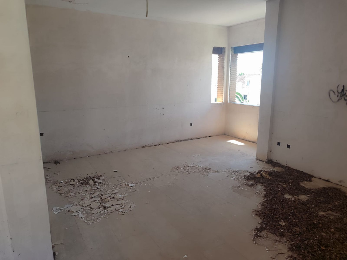 Property main view 10