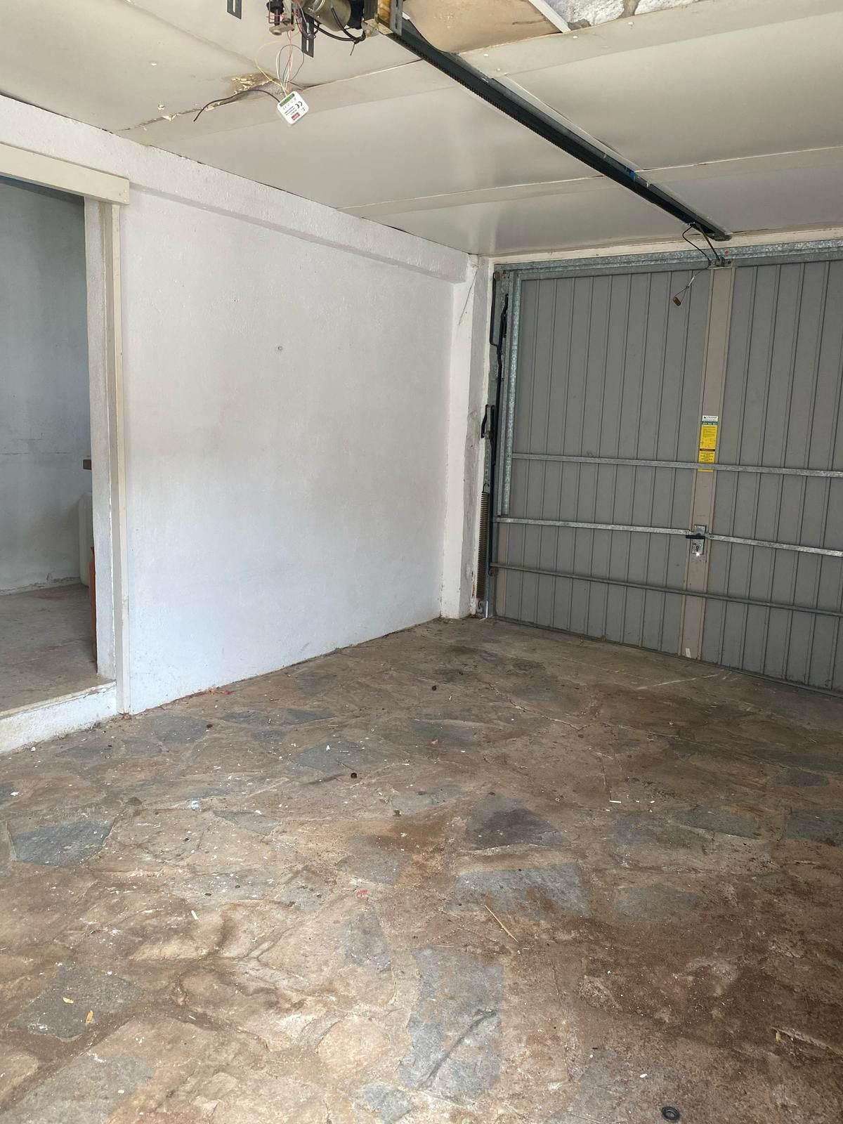 Property main view 11