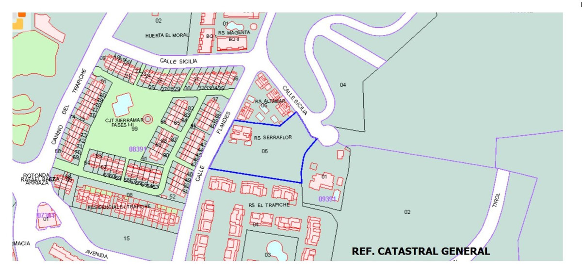 Property main view 2