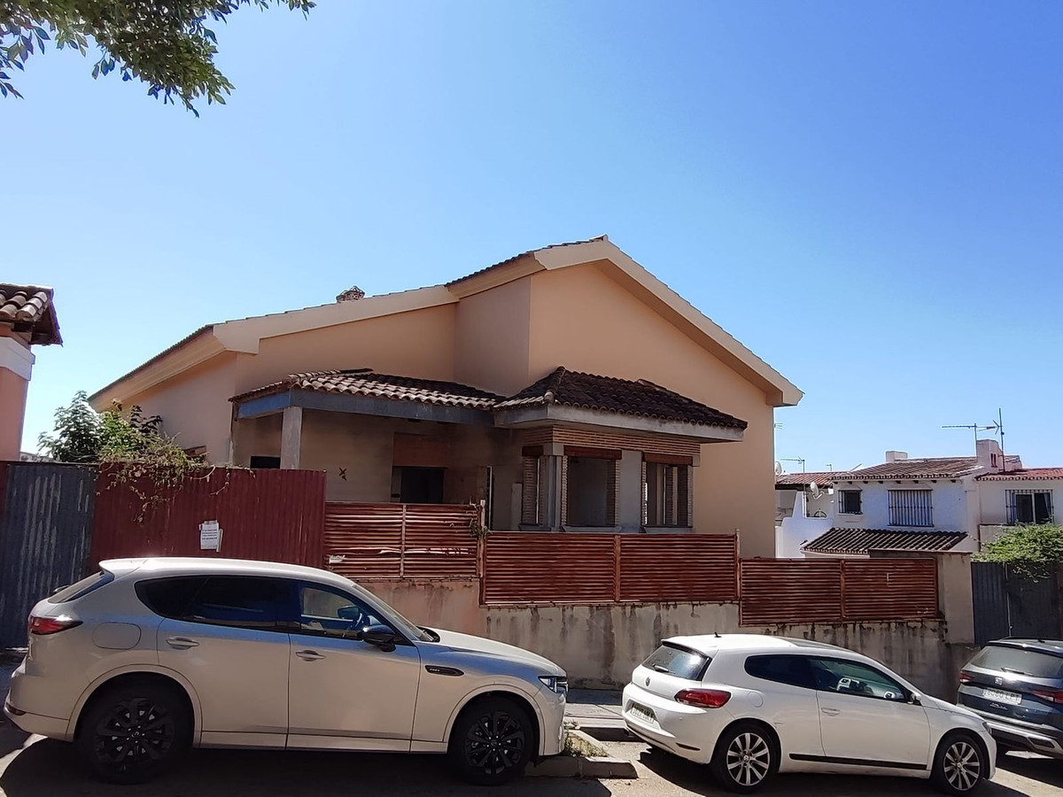 Property main view 6