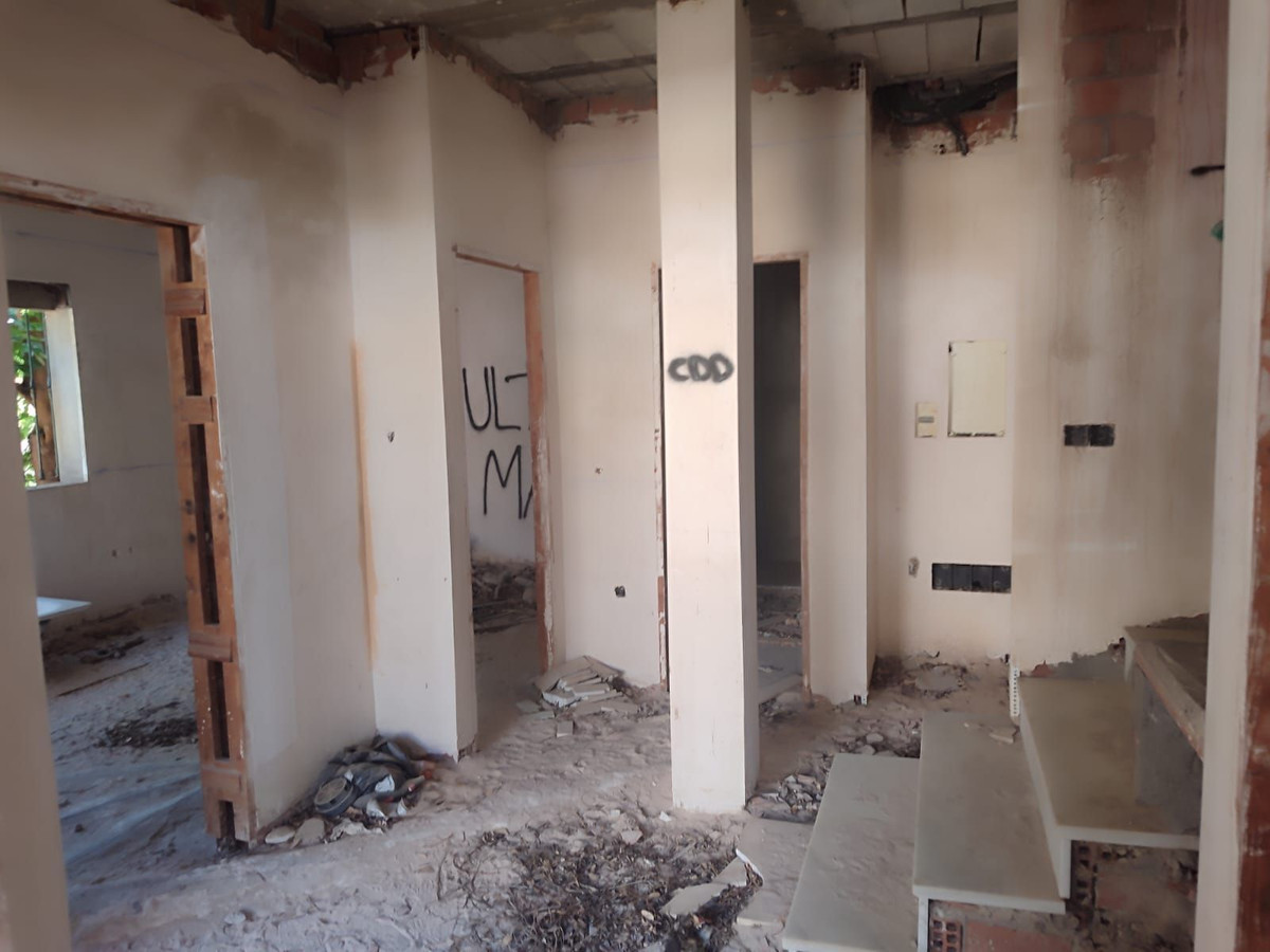 Property main view 8