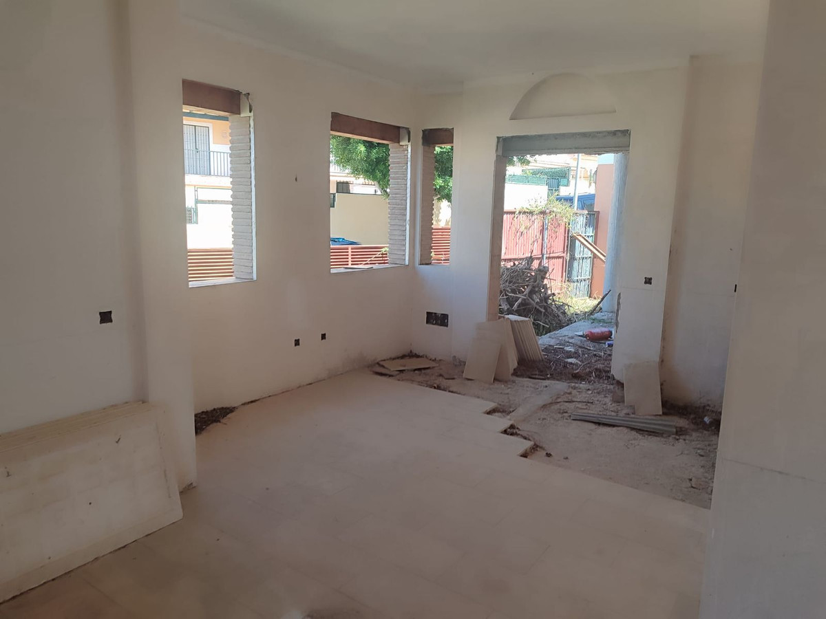 Property main view 9