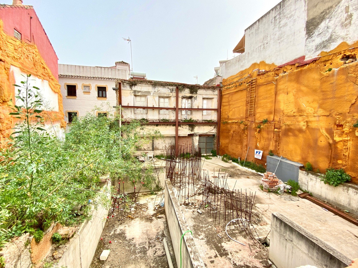 Property main view 2