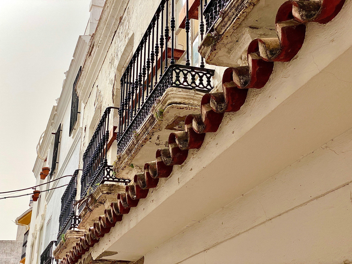 Property main view 3