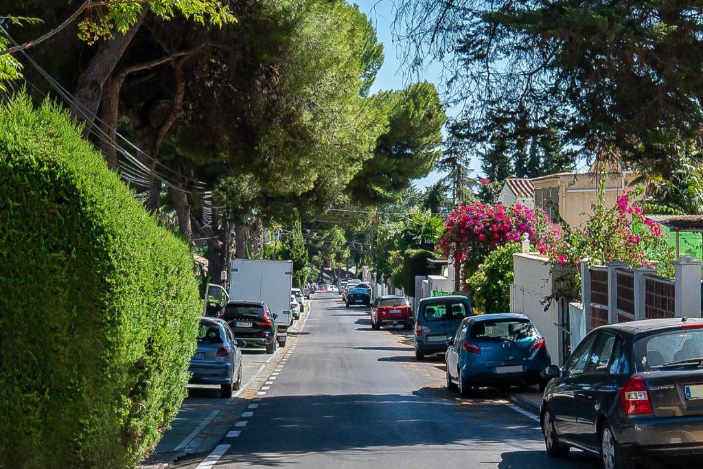 Property main view 11