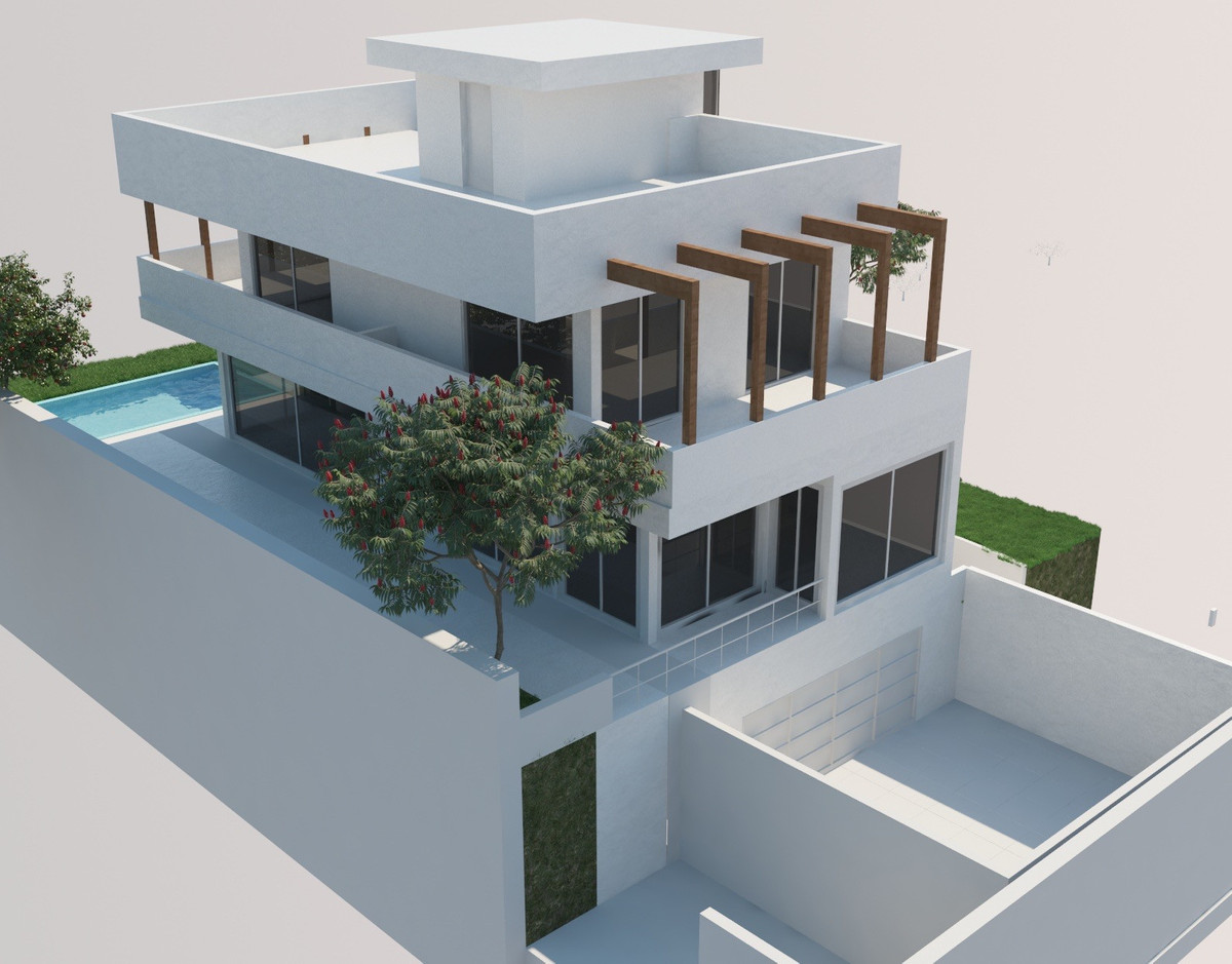 Property main view 2