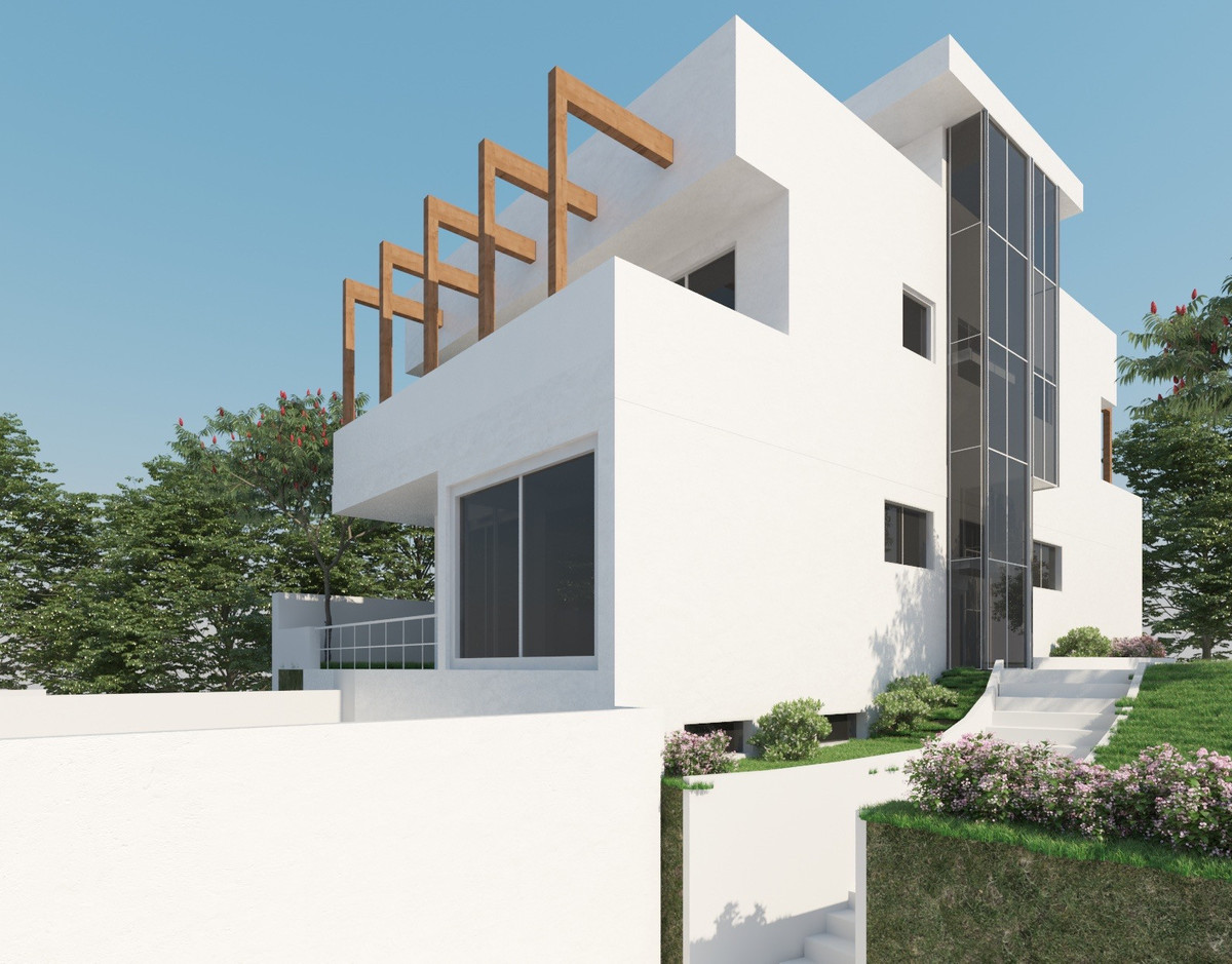 Property main view 3