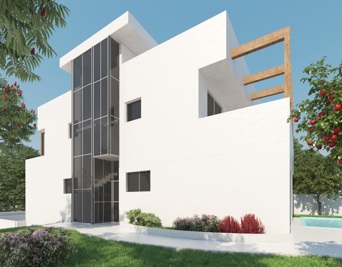 Property main view 4