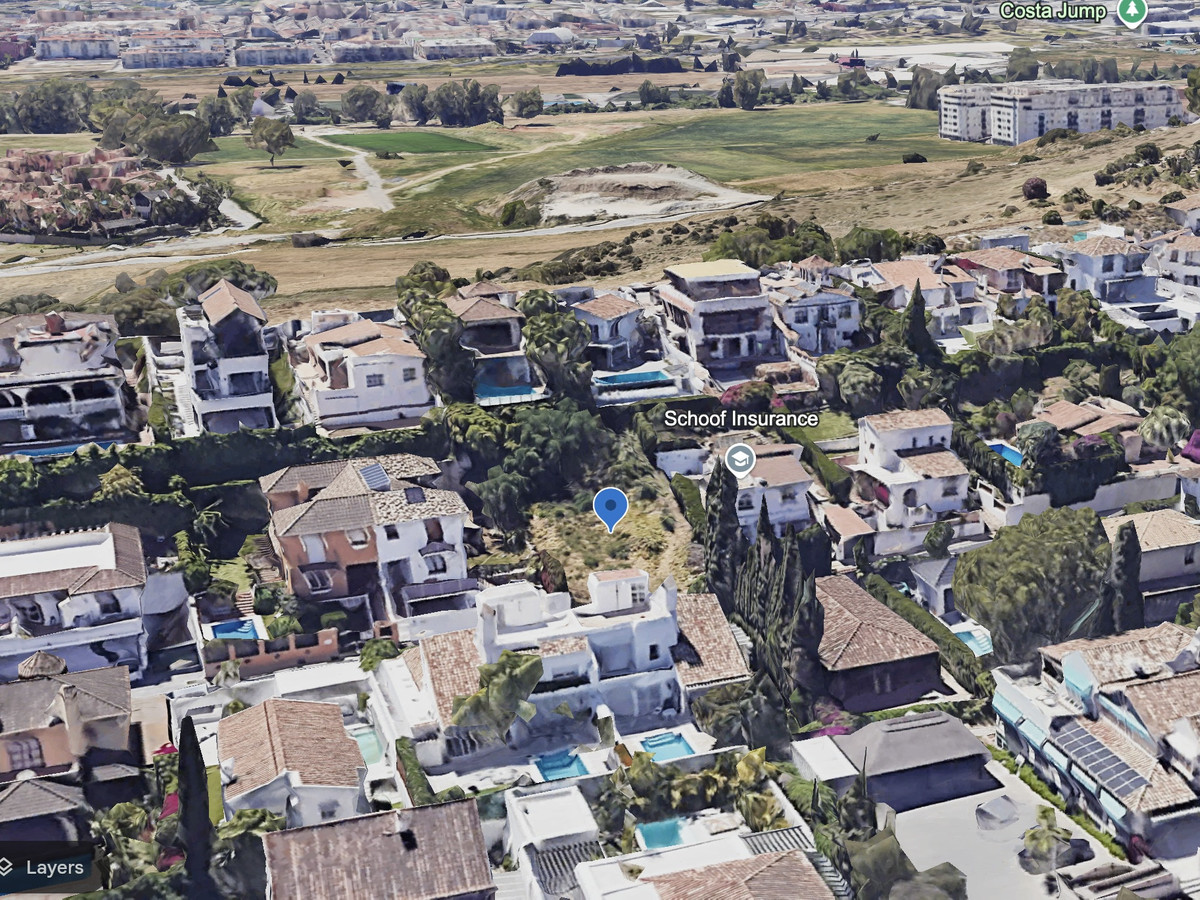 Property main view 6