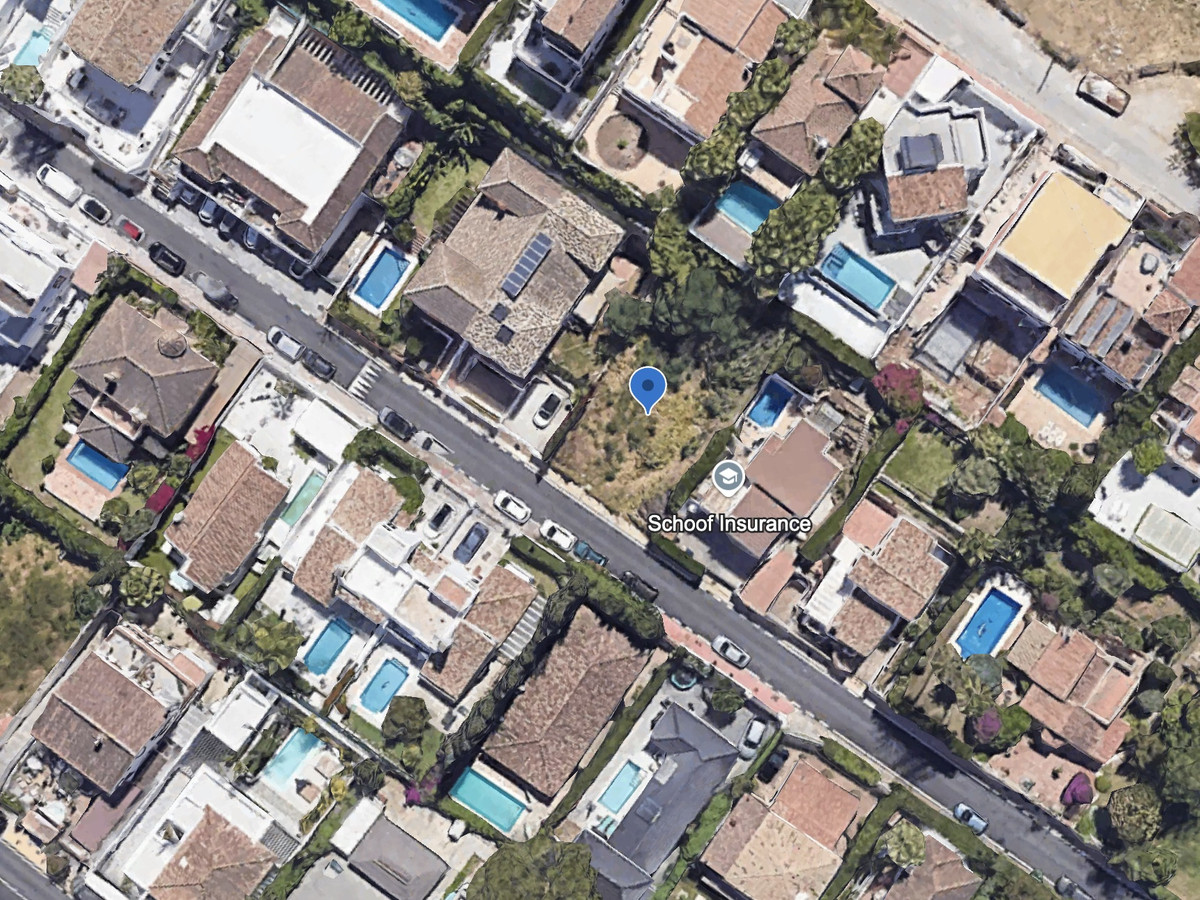 Property main view 8