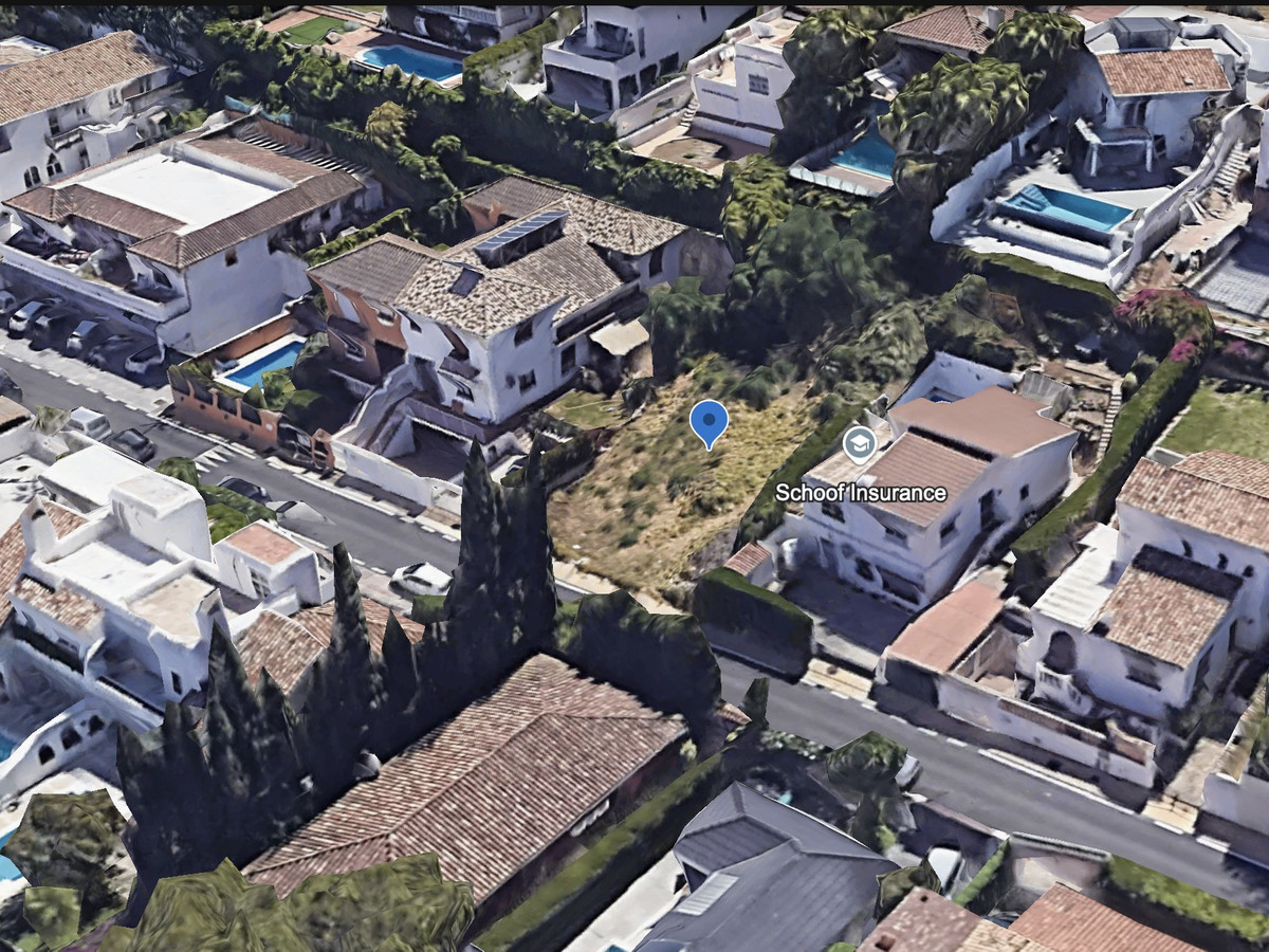 Property main view 9