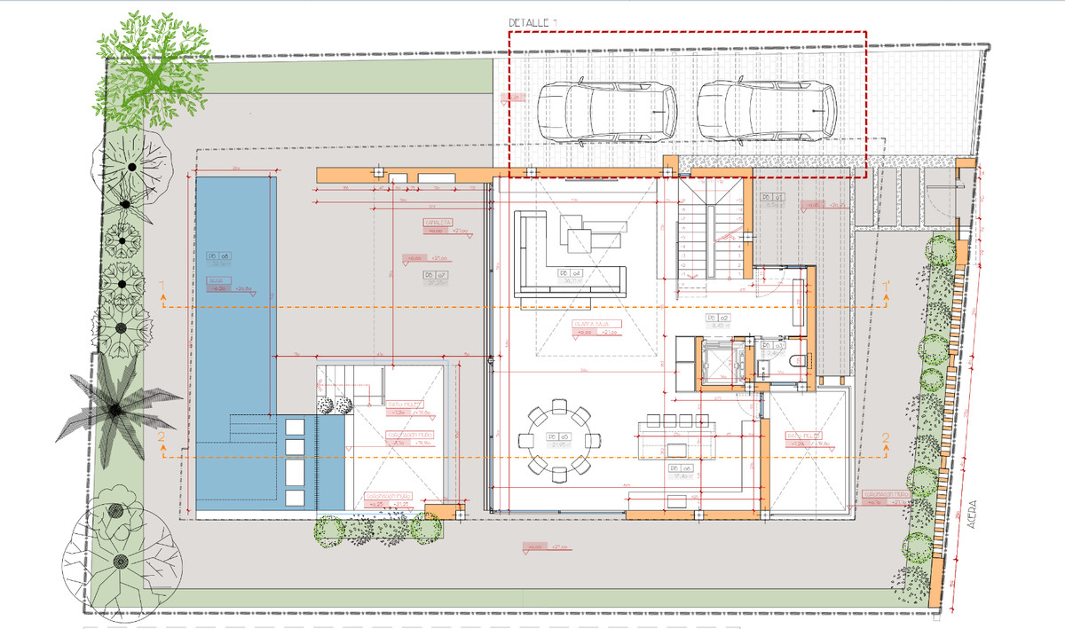Property main view 10