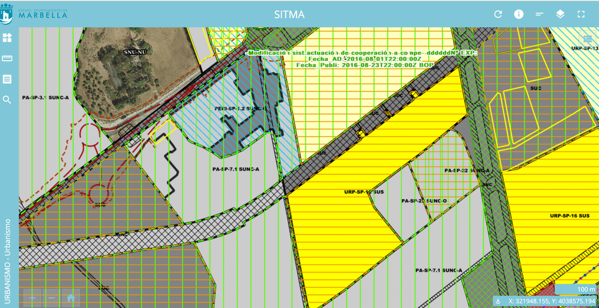 Property main view 11