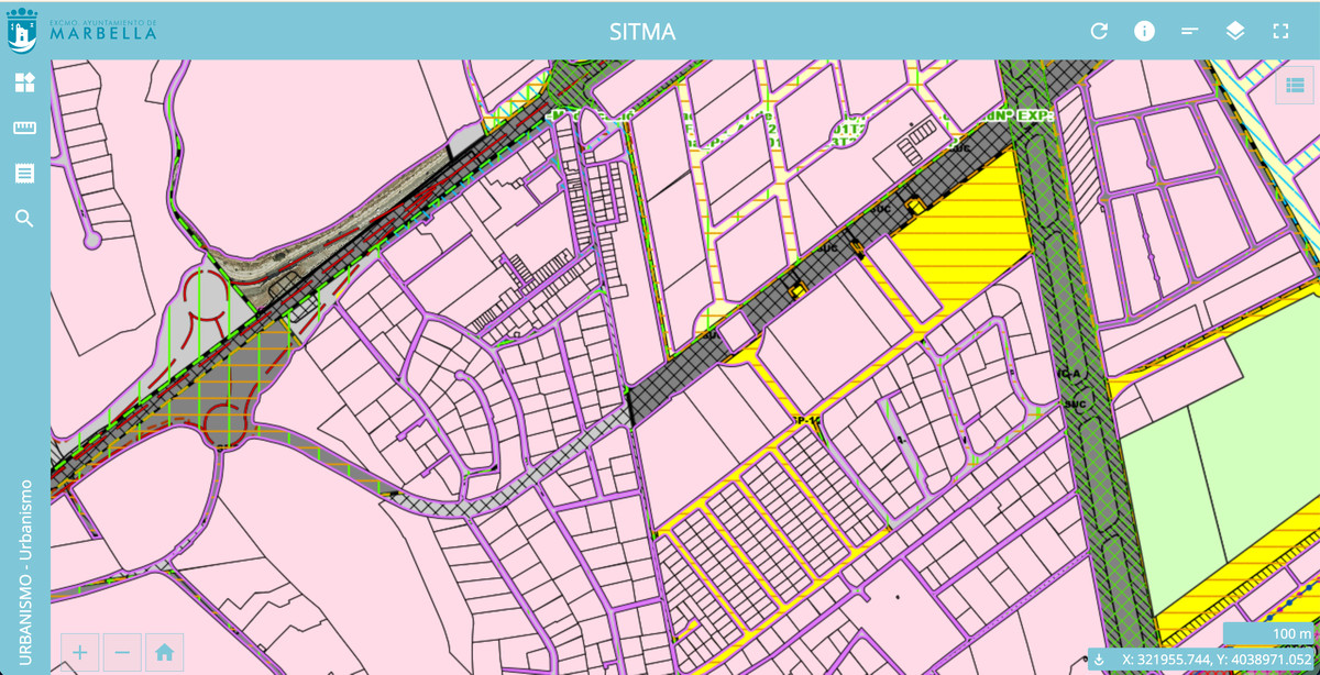 Property main view 12