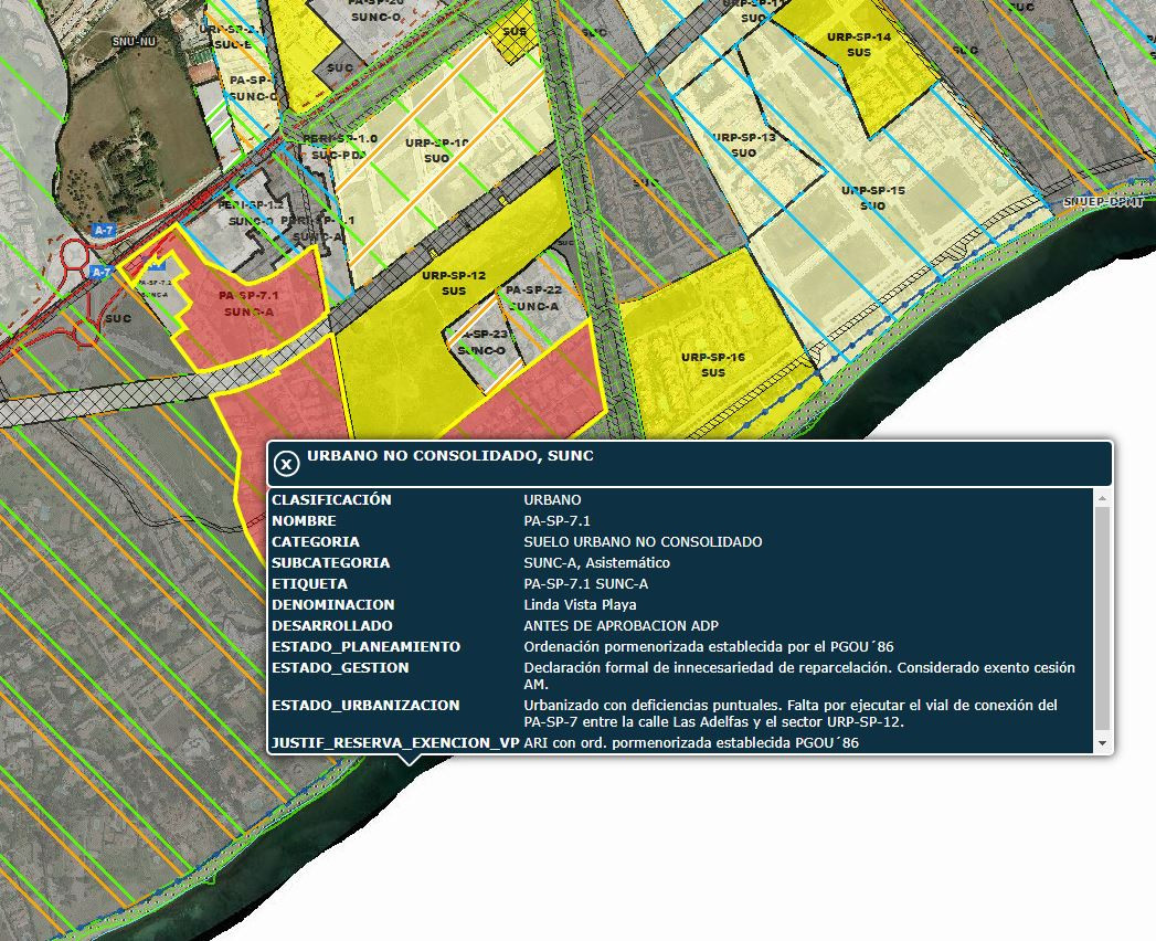Property main view 13