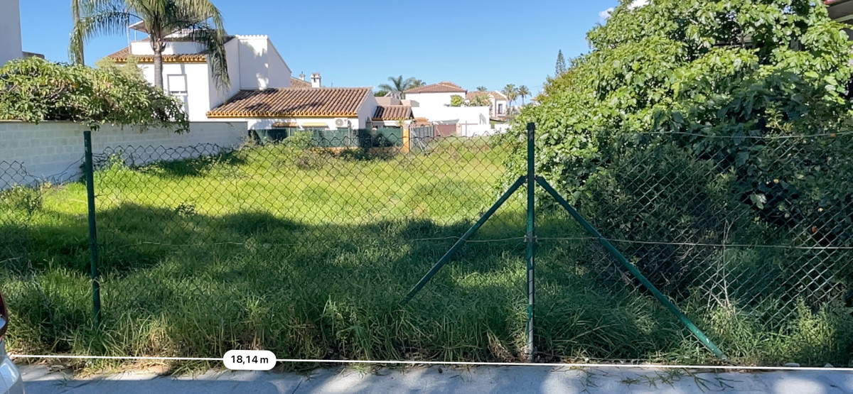 Property main view 14