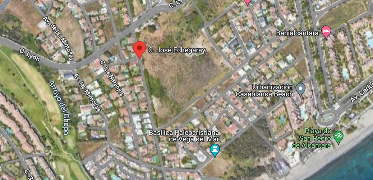 Property main view 2