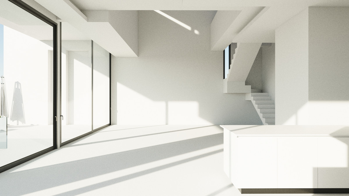 Property main view 4