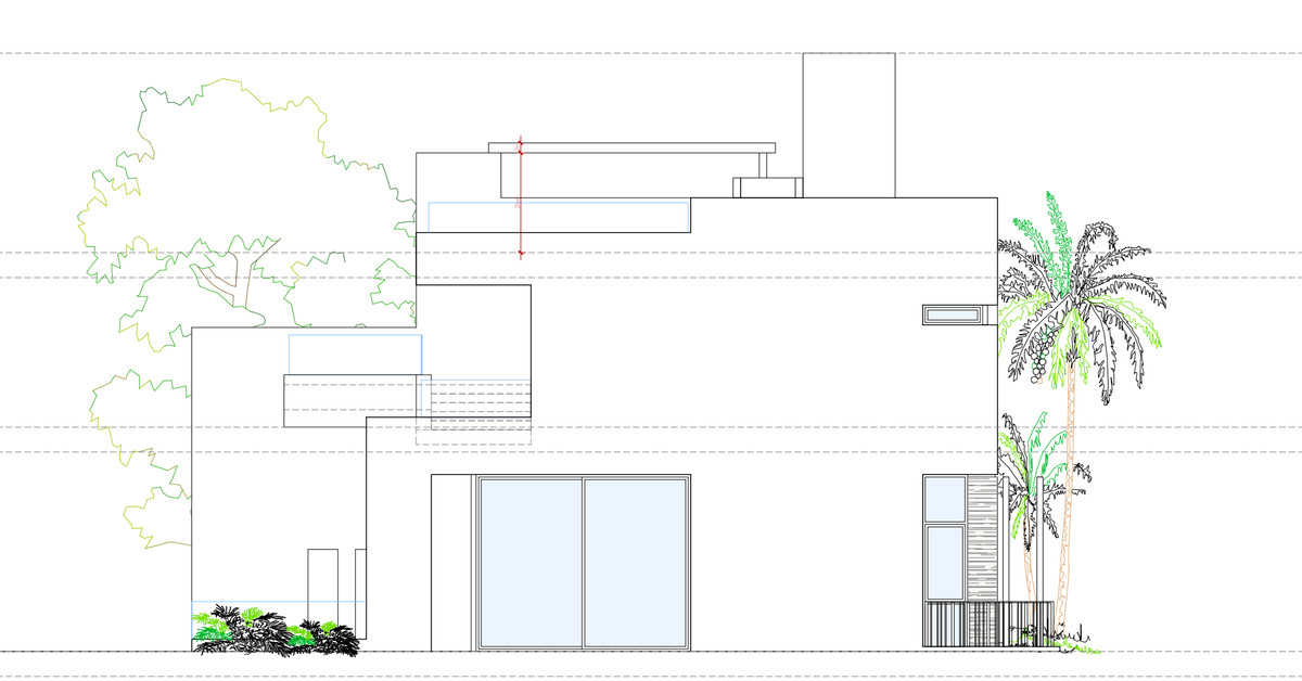 Property main view 5