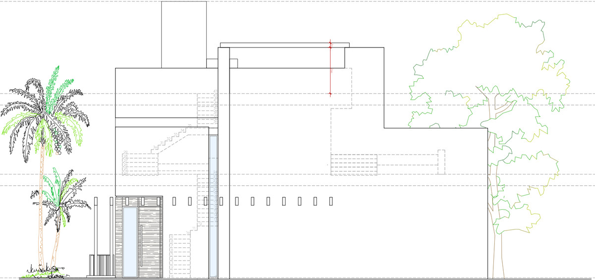 Property main view 6