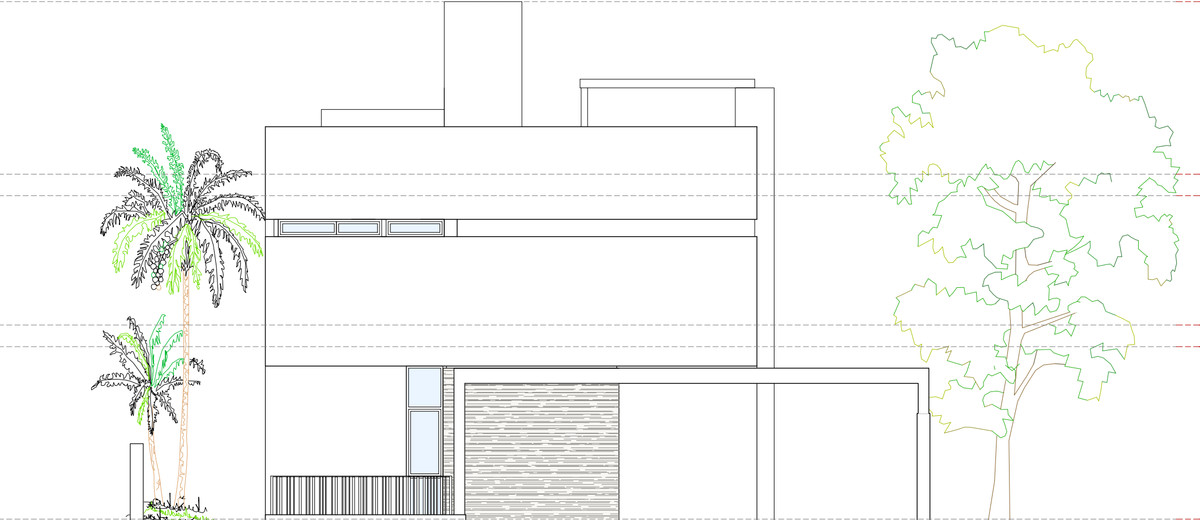 Property main view 7