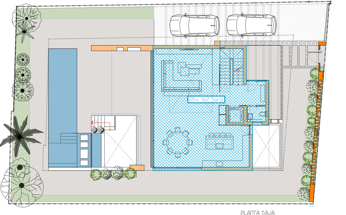 Property main view 8