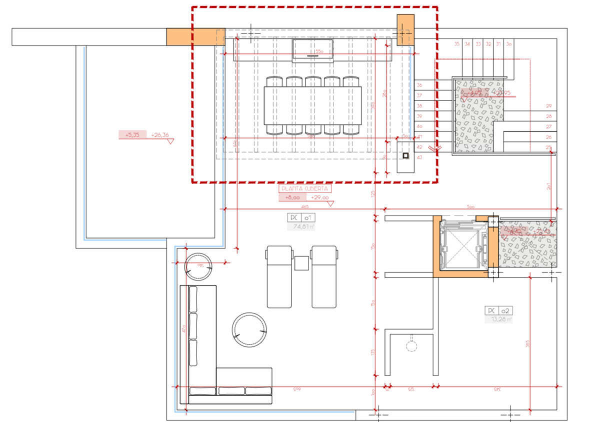 Property main view 9