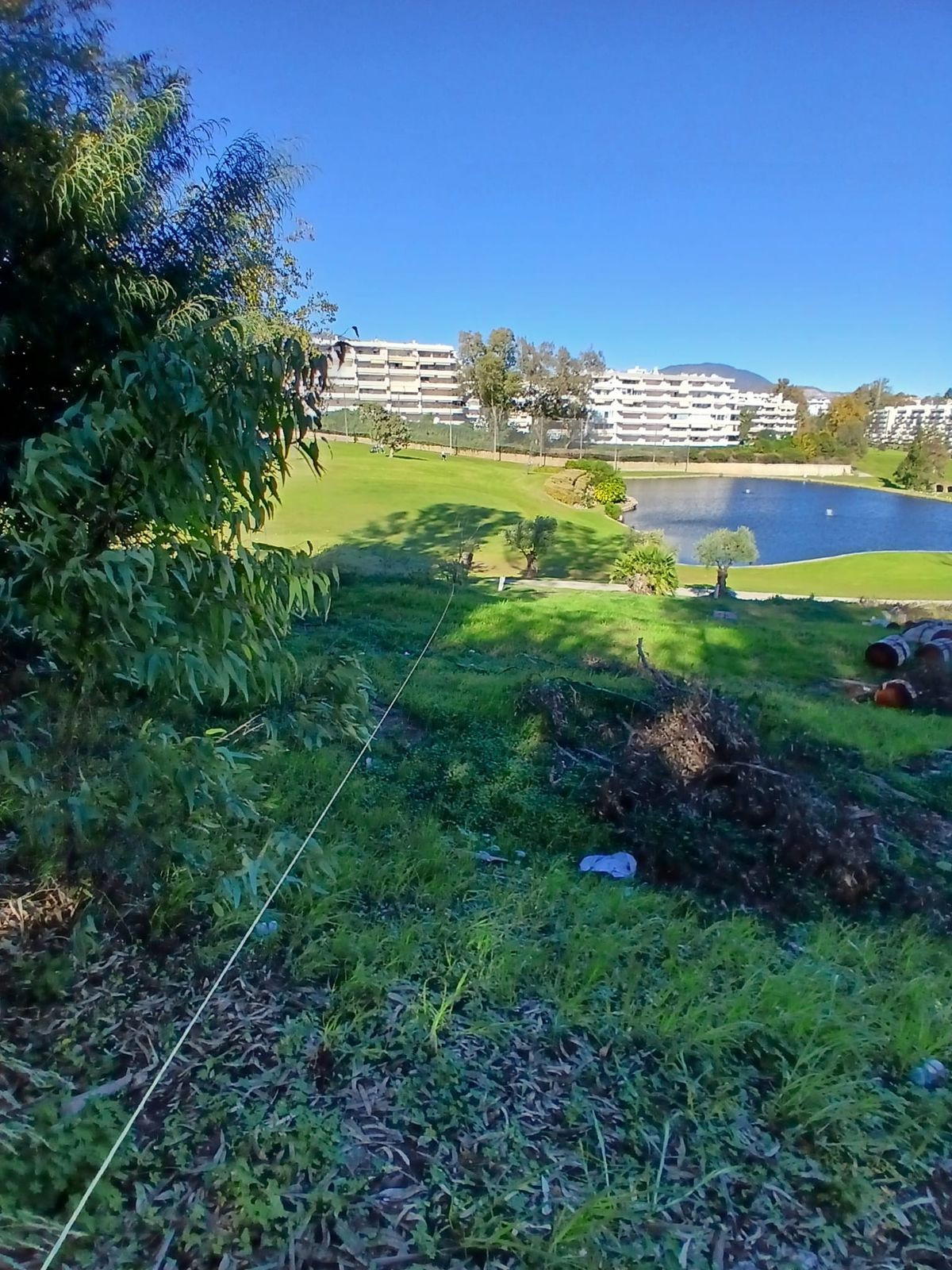 Property main view 10