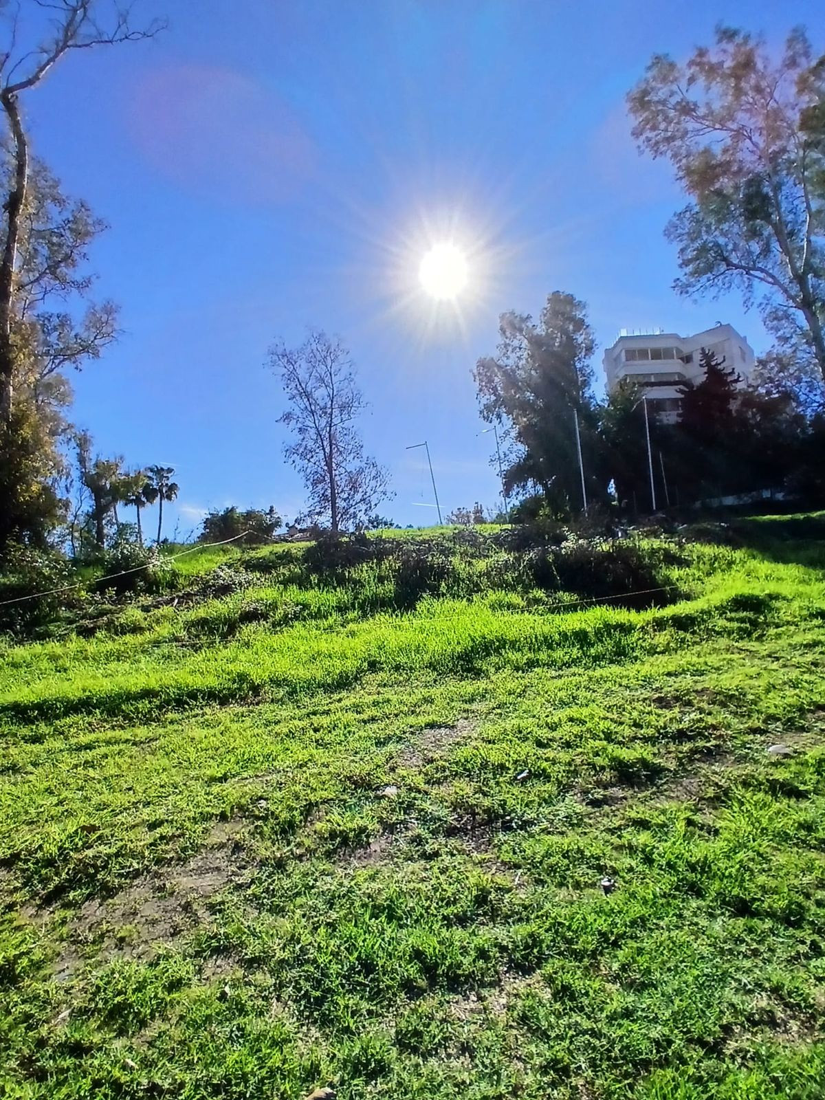 Property main view 3