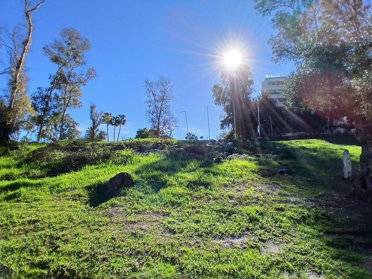 Property main view 5