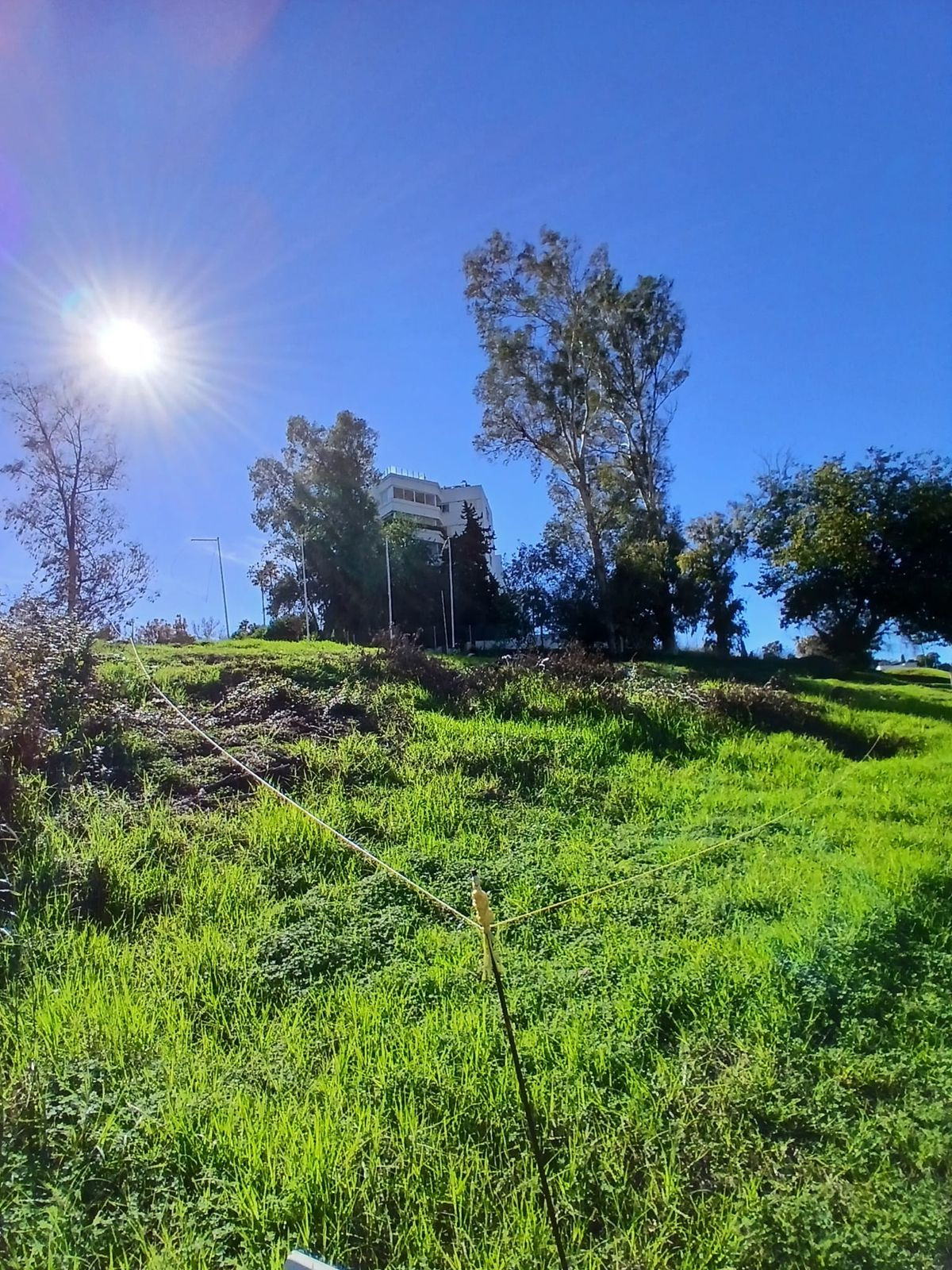 Property main view 6