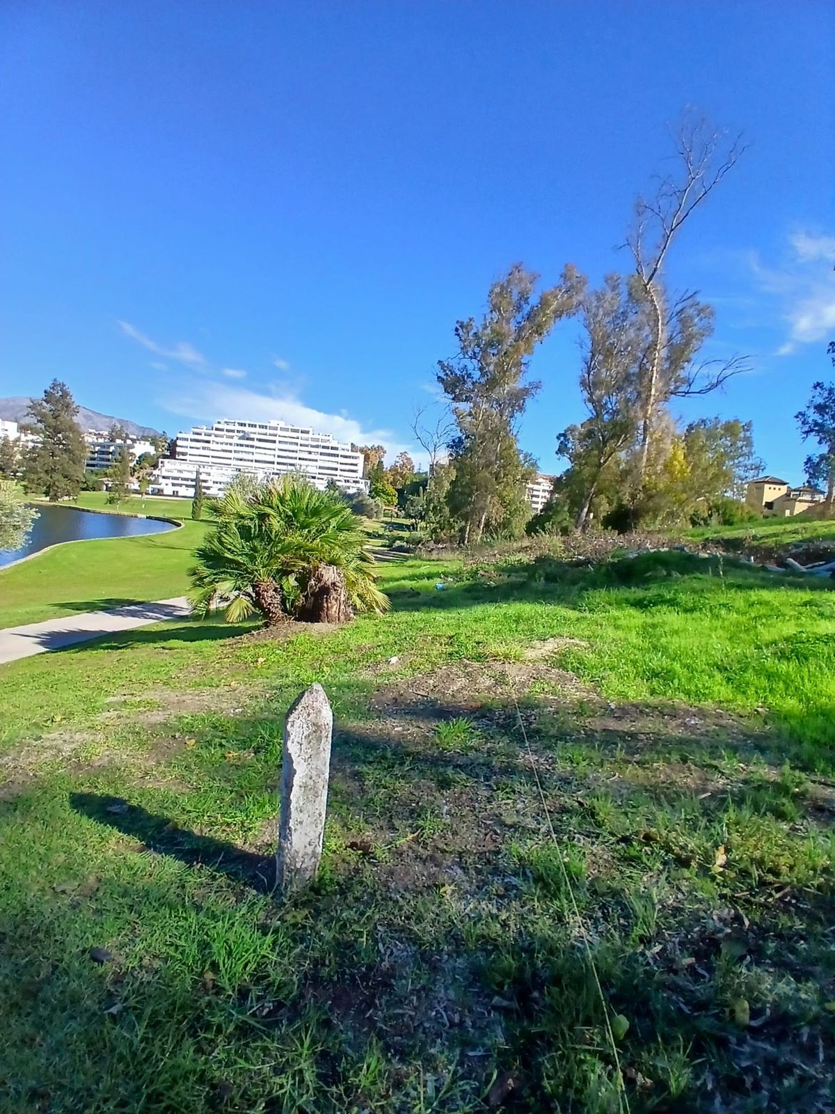 Property main view 7