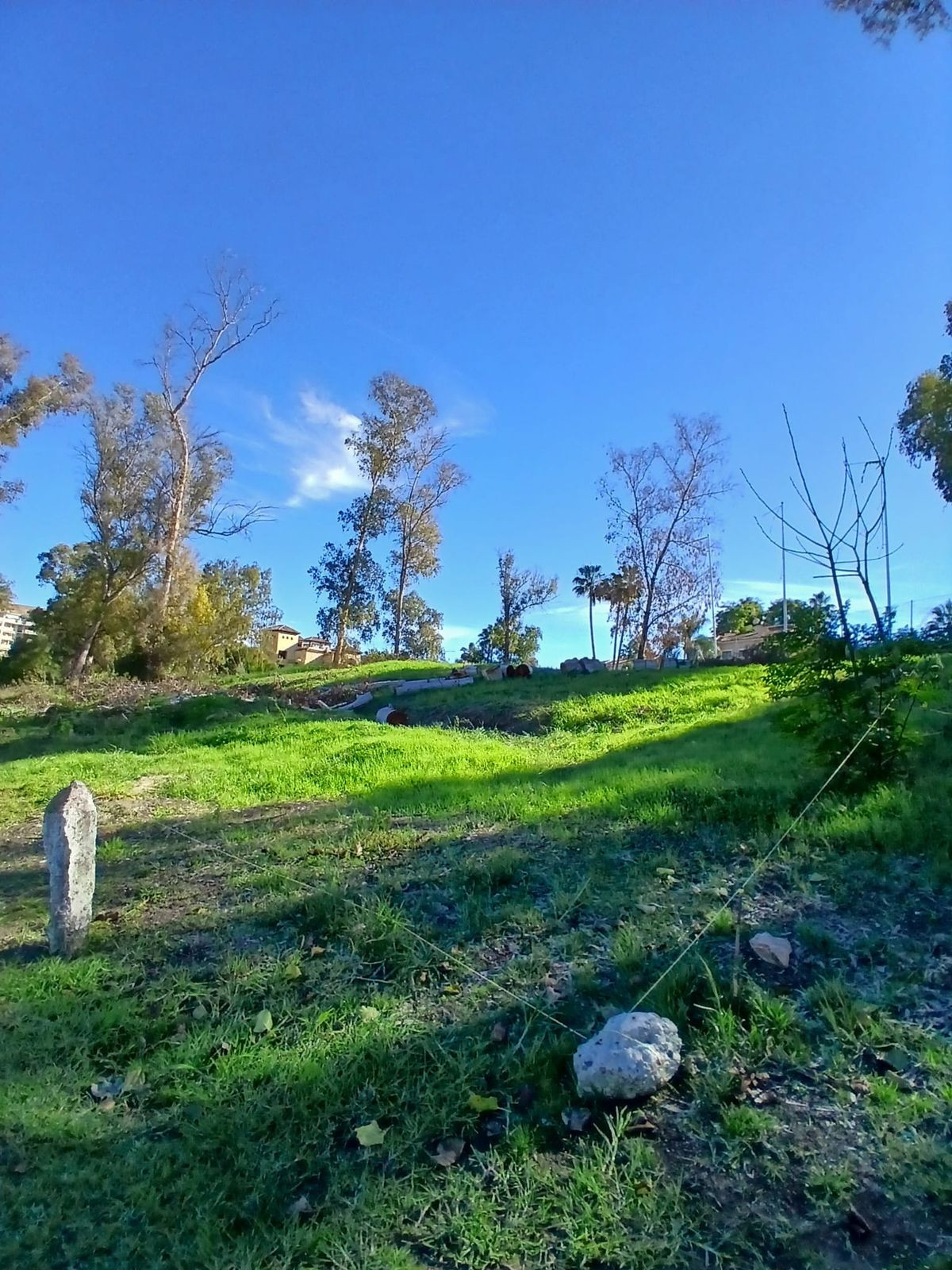 Property main view 8