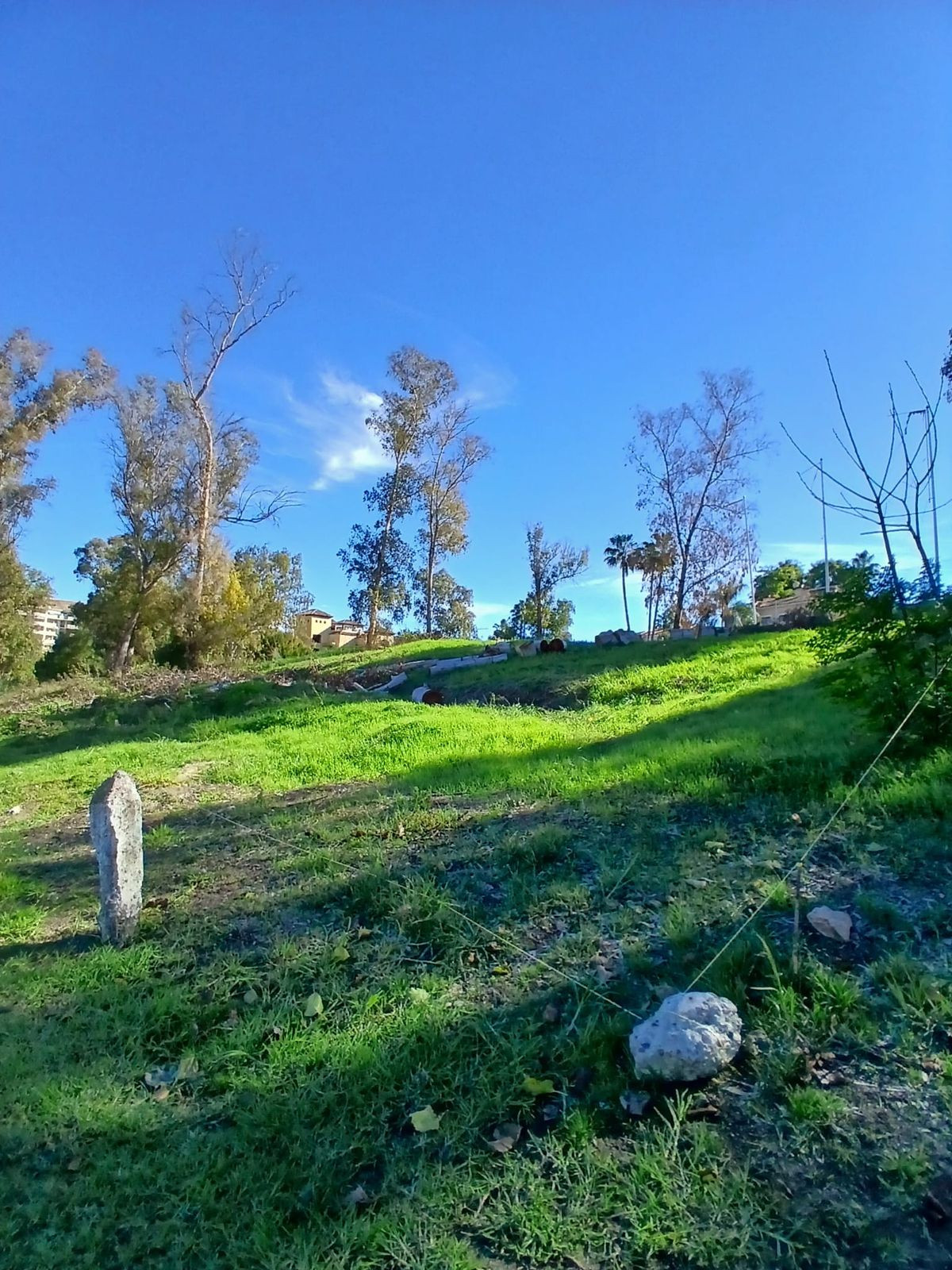 Property main view 9