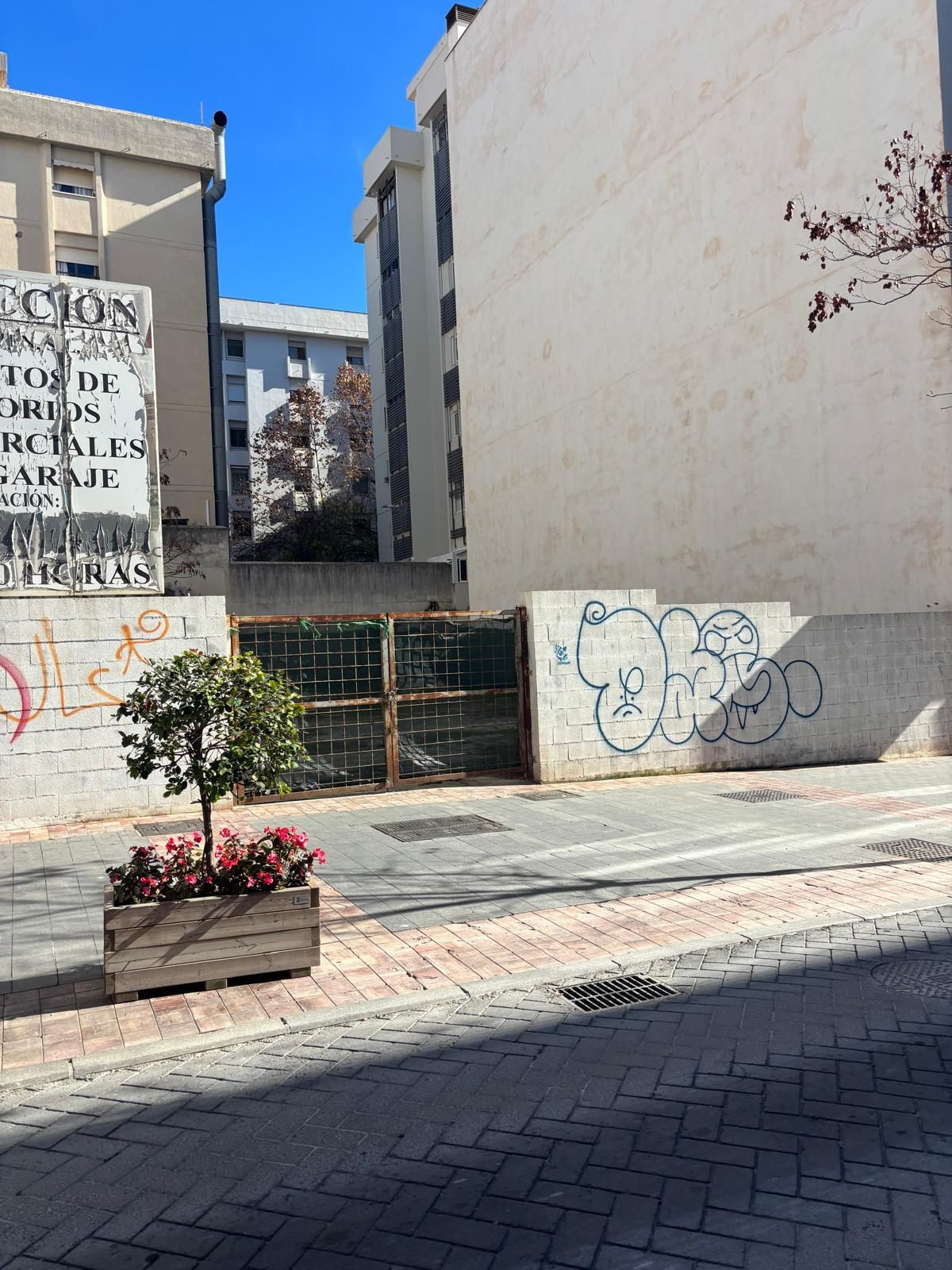 Percelen te koop in Marbella | 0 slaapkamers H5259274