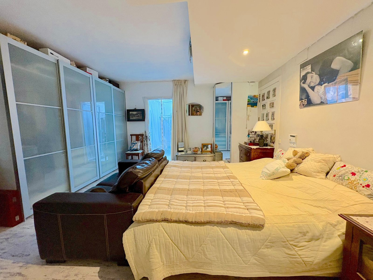 Percelen te koop in Marbella | 1 slaapkamers H5286415